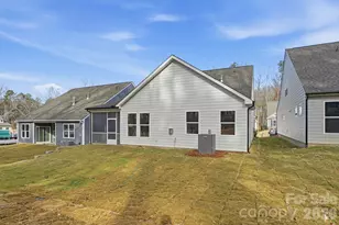 159 Prestwick Wy, Mooresville, NC 28115 - Photo 43