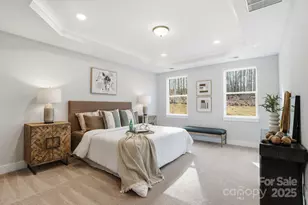 159 Prestwick Wy, Mooresville, NC 28115 - Photo 17