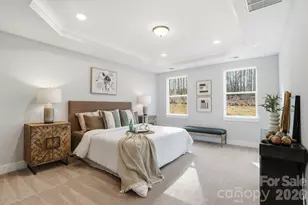 159 Prestwick Wy, Mooresville, NC 28115 - Photo 19