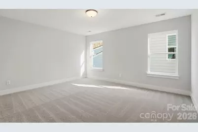 159 Prestwick Way, Mooresville, NC 28115 - Photo 29