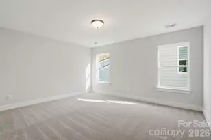 159 Prestwick Wy, Mooresville, NC 28115 - Photo 29