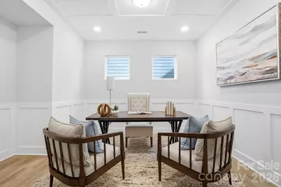 159 Prestwick Way, Mooresville, NC 28115 - Photo 33