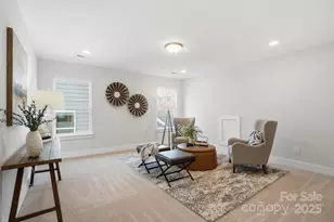 159 Prestwick Wy, Mooresville, NC 28115 - Photo 25