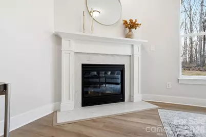 159 Prestwick Way, Mooresville, NC 28115 - Photo 17