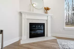 159 Prestwick Wy, Mooresville, NC 28115 - Photo 17