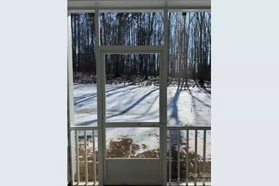 159 Prestwick Way, Mooresville, NC 28115 - Photo 3