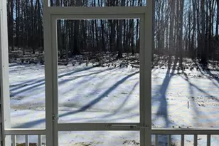 159 Prestwick Wy, Mooresville, NC 28115 - Photo 3