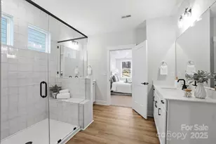 159 Prestwick Wy, Mooresville, NC 28115 - Photo 21