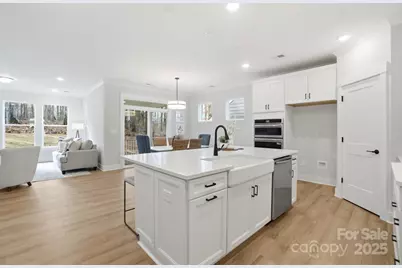 159 Prestwick Way, Mooresville, NC 28115 - Photo 5