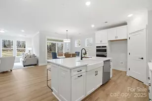 159 Prestwick Wy, Mooresville, NC 28115 - Photo 5