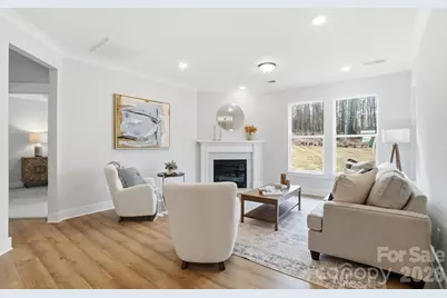 159 Prestwick Way, Mooresville, NC 28115 - Photo 15