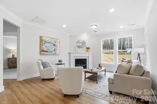 159 Prestwick Wy, Mooresville, NC 28115 - Photo 15