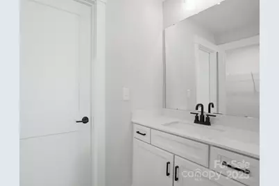 159 Prestwick Way, Mooresville, NC 28115 - Photo 29