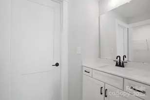 159 Prestwick Wy, Mooresville, NC 28115 - Photo 29