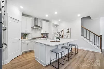 159 Prestwick Way, Mooresville, NC 28115 - Photo 7