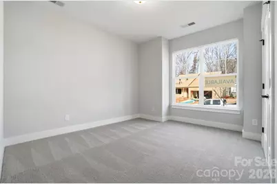 159 Prestwick Way, Mooresville, NC 28115 - Photo 35