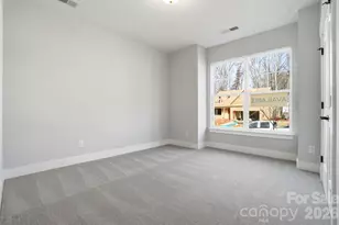 159 Prestwick Wy, Mooresville, NC 28115 - Photo 35