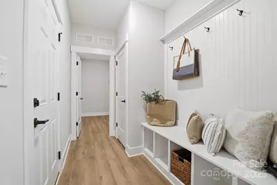 159 Prestwick Way, Mooresville, NC 28115 - Photo 35