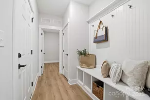 159 Prestwick Wy, Mooresville, NC 28115 - Photo 35