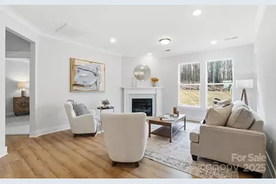 159 Prestwick Way, Mooresville, NC 28115 - Photo 13