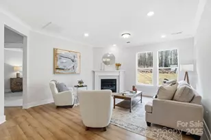 159 Prestwick Wy, Mooresville, NC 28115 - Photo 13