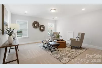 159 Prestwick Way, Mooresville, NC 28115 - Photo 27