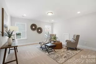 159 Prestwick Wy, Mooresville, NC 28115 - Photo 27