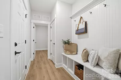 159 Prestwick Way, Mooresville, NC 28115 - Photo 37