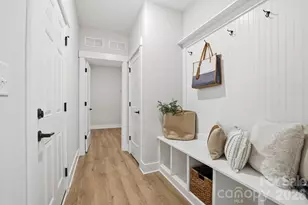 159 Prestwick Wy, Mooresville, NC 28115 - Photo 37