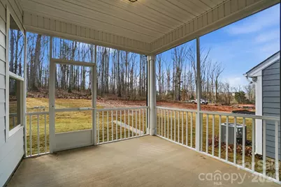 159 Prestwick Way, Mooresville, NC 28115 - Photo 39