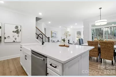 159 Prestwick Way, Mooresville, NC 28115 - Photo 11