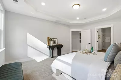 159 Prestwick Way, Mooresville, NC 28115 - Photo 19