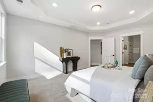 159 Prestwick Wy, Mooresville, NC 28115 - Photo 19