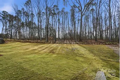 159 Prestwick Way, Mooresville, NC 28115 - Photo 43