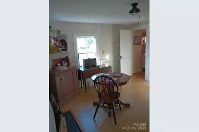 2417 Thurmond Road, Thurmond, NC 28683 - Photo 25