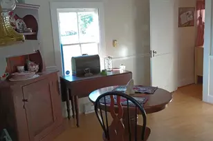 2417 Thurmond Rd, Thurmond, NC 28683 - Photo 25