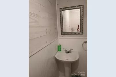 2417 Thurmond Road, Thurmond, NC 28683 - Photo 35