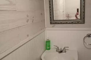 2417 Thurmond Rd, Thurmond, NC 28683 - Photo 35