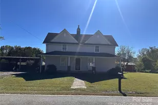 2417 Thurmond Rd, Thurmond, NC 28683 - Photo 3