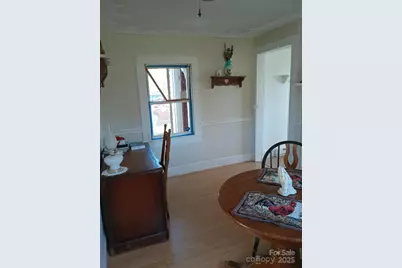 2417 Thurmond Road, Thurmond, NC 28683 - Photo 23