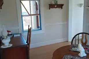 2417 Thurmond Rd, Thurmond, NC 28683 - Photo 23