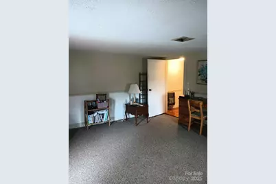 2417 Thurmond Road, Thurmond, NC 28683 - Photo 43