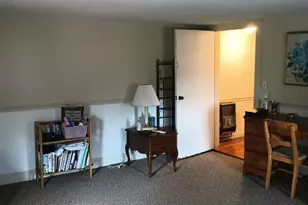 2417 Thurmond Rd, Thurmond, NC 28683 - Photo 43