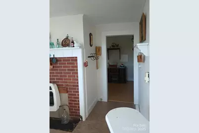 2417 Thurmond Road, Thurmond, NC 28683 - Photo 33