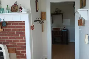 2417 Thurmond Rd, Thurmond, NC 28683 - Photo 33