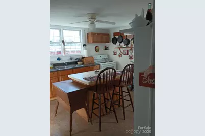 2417 Thurmond Road, Thurmond, NC 28683 - Photo 27