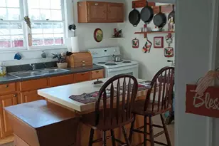 2417 Thurmond Rd, Thurmond, NC 28683 - Photo 27