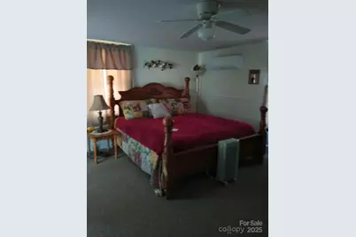 2417 Thurmond Road, Thurmond, NC 28683 - Photo 29