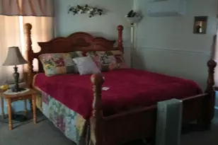 2417 Thurmond Rd, Thurmond, NC 28683 - Photo 29