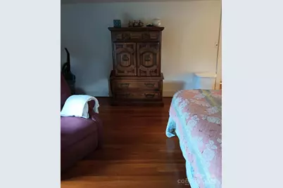 2417 Thurmond Road, Thurmond, NC 28683 - Photo 39